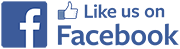 Like Us On Facebook